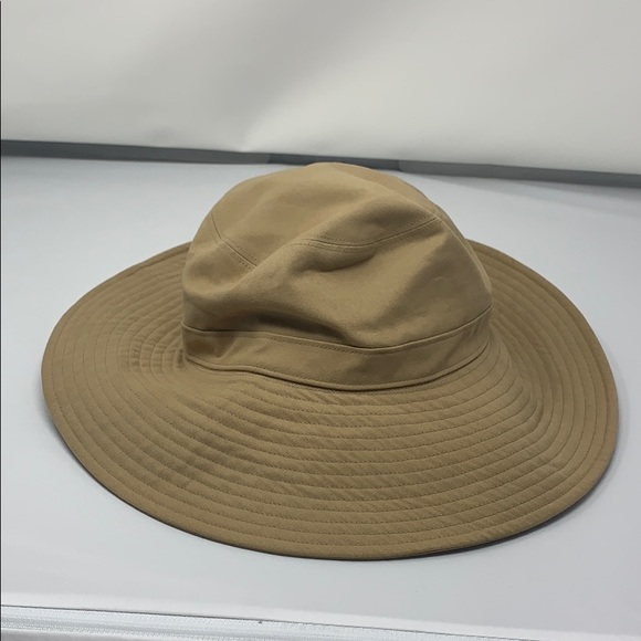ARITZIA HAT